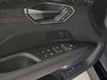 Audi e-tron GT rs performance launch edition nimbus Grau - thumbnail 21