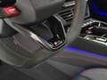 Audi e-tron GT rs performance launch edition nimbus Grau - thumbnail 24