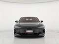Audi e-tron GT rs performance launch edition nimbus Grau - thumbnail 2
