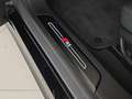 Audi e-tron GT rs performance launch edition nimbus Grau - thumbnail 22
