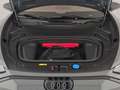 Audi e-tron GT rs performance launch edition nimbus Grau - thumbnail 8