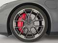 Audi e-tron GT rs performance launch edition nimbus Grau - thumbnail 7