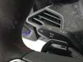 Audi e-tron GT rs performance launch edition nimbus Grau - thumbnail 20