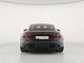 Audi e-tron GT rs performance launch edition nimbus Grau - thumbnail 5