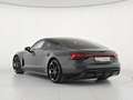 Audi e-tron GT rs performance launch edition nimbus Grau - thumbnail 4