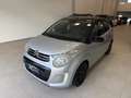 Citroen C1 VTi 68 Gri - thumbnail 2