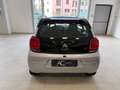 Citroen C1 VTi 68 Gri - thumbnail 5
