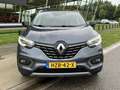 Renault Kadjar 1.3 TCe 160 PK Bose / Dealer onderhouden / Trekhaa Grijs - thumbnail 12