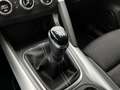 Renault Kadjar 1.3 TCe 160 PK Bose / Dealer onderhouden / Trekhaa Grijs - thumbnail 19