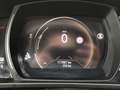 Renault Kadjar 1.3 TCe 160 PK Bose / Dealer onderhouden / Trekhaa Grijs - thumbnail 20