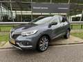 Renault Kadjar 1.3 TCe 160 PK Bose / Dealer onderhouden / Trekhaa Grijs - thumbnail 1