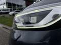 Renault Kadjar 1.3 TCe 160 PK Bose / Dealer onderhouden / Trekhaa Grijs - thumbnail 13