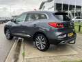 Renault Kadjar 1.3 TCe 160 PK Bose / Dealer onderhouden / Trekhaa Grijs - thumbnail 8