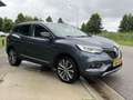 Renault Kadjar 1.3 TCe 160 PK Bose / Dealer onderhouden / Trekhaa Grijs - thumbnail 11