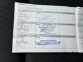 Renault Kadjar 1.3 TCe 160 PK Bose / Dealer onderhouden / Trekhaa Grijs - thumbnail 4