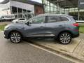 Renault Kadjar 1.3 TCe 160 PK Bose / Dealer onderhouden / Trekhaa Grijs - thumbnail 7