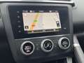 Renault Kadjar 1.3 TCe 160 PK Bose / Dealer onderhouden / Trekhaa Grijs - thumbnail 14