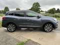 Renault Kadjar 1.3 TCe 160 PK Bose / Dealer onderhouden / Trekhaa Grijs - thumbnail 10