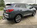 Renault Kadjar 1.3 TCe 160 PK Bose / Dealer onderhouden / Trekhaa Grijs - thumbnail 2