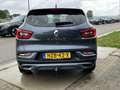 Renault Kadjar 1.3 TCe 160 PK Bose / Dealer onderhouden / Trekhaa Grijs - thumbnail 9