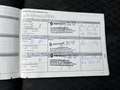 Renault Kadjar 1.3 TCe 160 PK Bose / Dealer onderhouden / Trekhaa Grijs - thumbnail 5