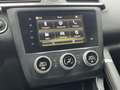 Renault Kadjar 1.3 TCe 160 PK Bose / Dealer onderhouden / Trekhaa Grijs - thumbnail 18