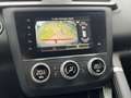 Renault Kadjar 1.3 TCe 160 PK Bose / Dealer onderhouden / Trekhaa Grijs - thumbnail 17