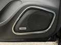 Renault Kadjar 1.3 TCe 160 PK Bose / Dealer onderhouden / Trekhaa Grijs - thumbnail 21