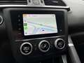 Renault Kadjar 1.3 TCe 160 PK Bose / Dealer onderhouden / Trekhaa Grijs - thumbnail 16