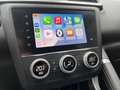 Renault Kadjar 1.3 TCe 160 PK Bose / Dealer onderhouden / Trekhaa Grijs - thumbnail 15