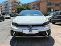 Volkswagen Polo GTI Polo VI 2.0 tsi dsg 207 cv Bianco - thumbnail 2