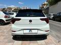 Volkswagen Polo GTI Polo VI 2.0 tsi dsg 207 cv Bianco - thumbnail 5