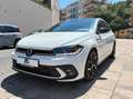 Volkswagen Polo GTI Polo VI 2.0 tsi dsg 207 cv Bianco - thumbnail 1