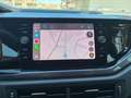 Volkswagen Polo GTI Polo VI 2.0 tsi dsg 207 cv Bianco - thumbnail 11