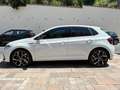 Volkswagen Polo GTI Polo VI 2.0 tsi dsg 207 cv Bianco - thumbnail 7