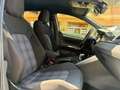 Volkswagen Polo GTI Polo VI 2.0 tsi dsg 207 cv Bianco - thumbnail 13