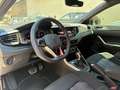 Volkswagen Polo GTI Polo VI 2.0 tsi dsg 207 cv Bianco - thumbnail 8