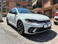 Volkswagen Polo GTI Polo VI 2.0 tsi dsg 207 cv Bianco - thumbnail 3
