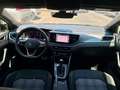 Volkswagen Polo GTI Polo VI 2.0 tsi dsg 207 cv Bianco - thumbnail 15