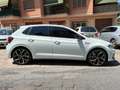 Volkswagen Polo GTI Polo VI 2.0 tsi dsg 207 cv Bianco - thumbnail 4