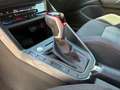Volkswagen Polo GTI Polo VI 2.0 tsi dsg 207 cv Bianco - thumbnail 12