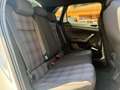 Volkswagen Polo GTI Polo VI 2.0 tsi dsg 207 cv Bianco - thumbnail 14