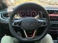 Volkswagen Polo GTI Polo VI 2.0 tsi dsg 207 cv Bianco - thumbnail 9