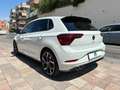 Volkswagen Polo GTI Polo VI 2.0 tsi dsg 207 cv Bianco - thumbnail 6