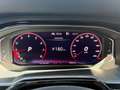 Volkswagen Polo GTI Polo VI 2.0 tsi dsg 207 cv Bianco - thumbnail 10