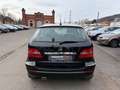 Mercedes-Benz B 200 B -Klasse B 200 CDI Schwarz - thumbnail 4