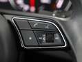 Audi A4 Avant 35 TDI Aut. MATRIX+LEDER+360KAM+ASSIST Schwarz - thumbnail 14