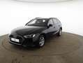 Audi A4 Avant 35 TDI Aut. MATRIX+LEDER+360KAM+ASSIST Schwarz - thumbnail 2