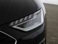 Audi A4 Avant 35 TDI Aut. MATRIX+LEDER+360KAM+ASSIST Schwarz - thumbnail 24