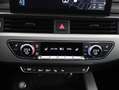 Audi A4 Avant 35 TDI Aut. MATRIX+LEDER+360KAM+ASSIST Schwarz - thumbnail 19